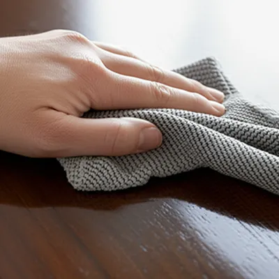 Illustration wipe - Image 1