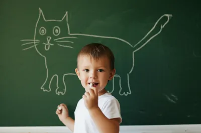 Illustration lisped - Image 1