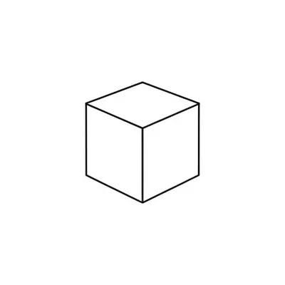 Illustration void - Image 1