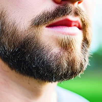 Illustration spring - Image 1