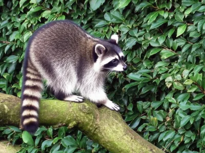 Illustration peak - Image 1