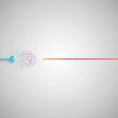 Illustration ending - Image 1