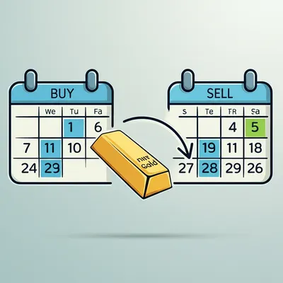 Illustration spreads - Image 1