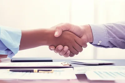 Illustration accepts - Image 2