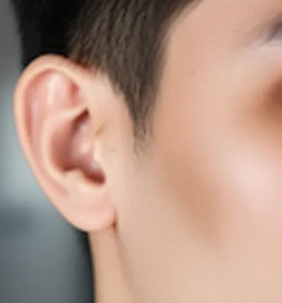 Illustration temples - Image 1