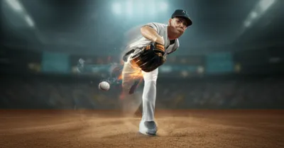 Illustration ringers - Image 1