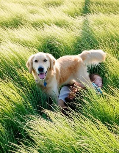 Illustration heeded - Image 1