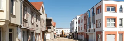 Illustration redeveloped - Image 1