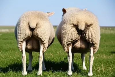 Illustration cropping - Image 1