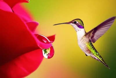 Illustration ms - Image 1