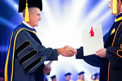 Illustration accepts - Image 2