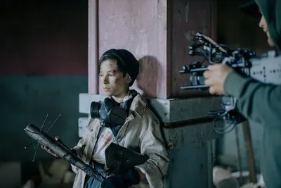 Illustration photoshoot - Image 2