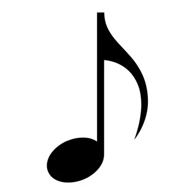 Illustration flag - Image 1