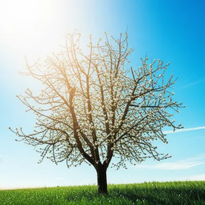 Illustration blind - Image 1