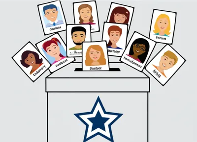 Illustration str - Image 1