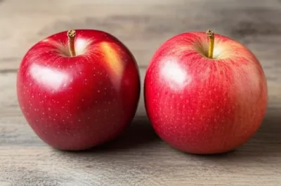 Illustration likely - Image 1