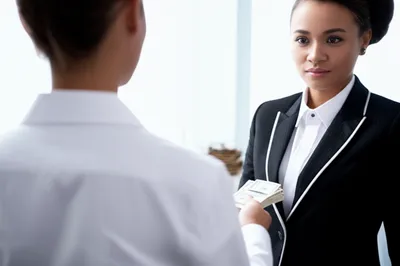 Illustration tricks - Image 1