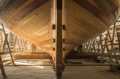 Illustration floors - Image 1