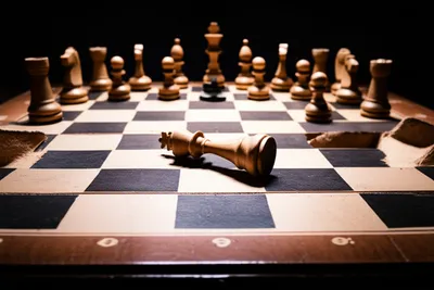 Illustration streets - Image 1