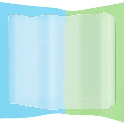 Illustration diaphragm - Image 1