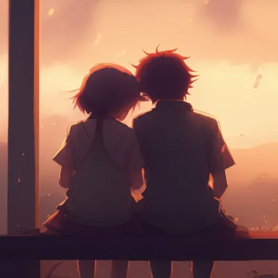 Illustration intimacies