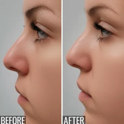 Illustration plastic - Image 1