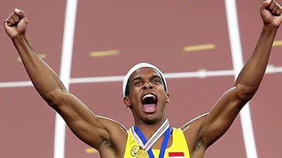 Illustration clinching - Image 1