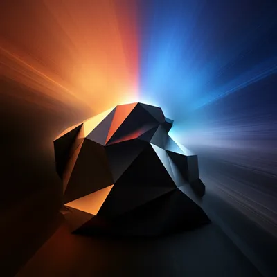 Illustration activate - Image 1