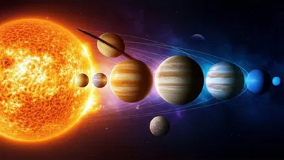 Illustration configuration - Image 1