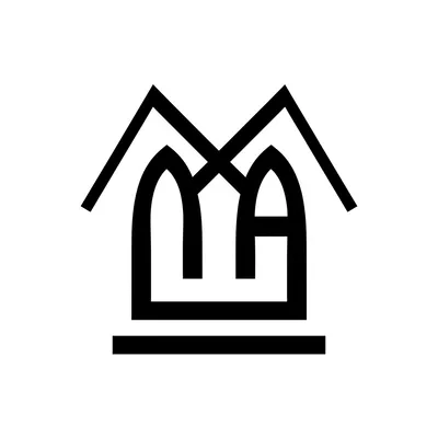 Illustration bet - Image 1