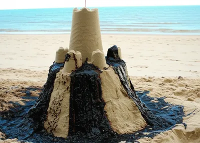 Illustration spoilers - Image 1