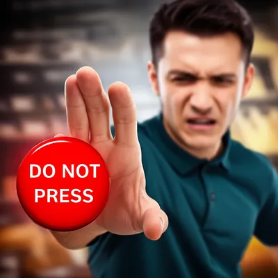 Illustration refrained - Image 1