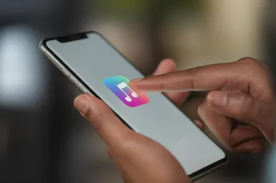 Illustration taps - Image 1