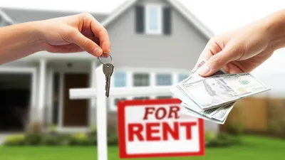 Illustration renting - Image 1