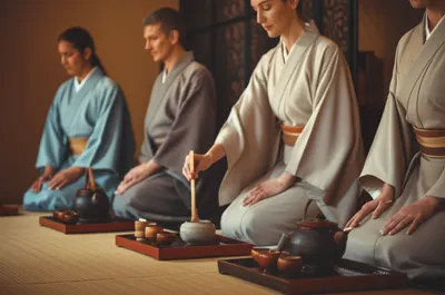 Illustration li - Image 1