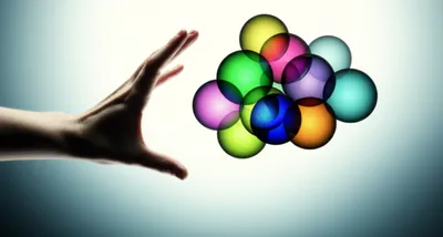 Illustration atheism - Image 1