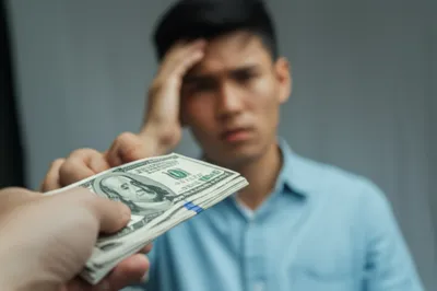 Illustration dun - Image 1