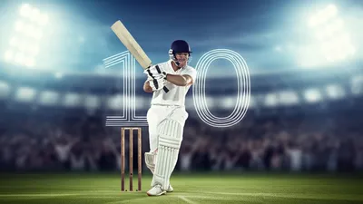 Illustration converts - Image 1