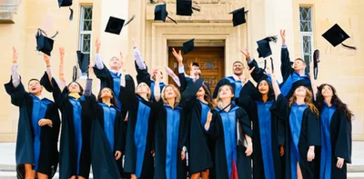 Illustration alumni - Image 1