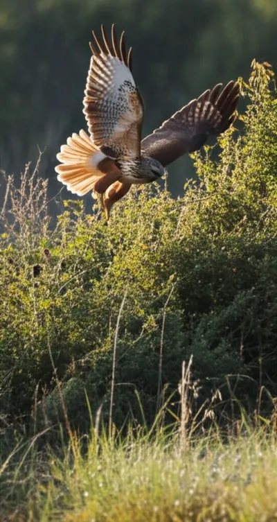 Illustration points - Image 1