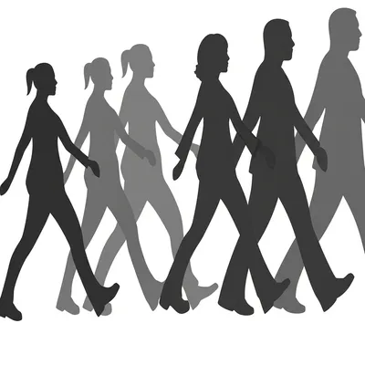 Illustration on - Image 1