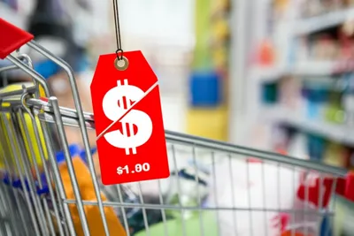 Illustration reduced - Image 1