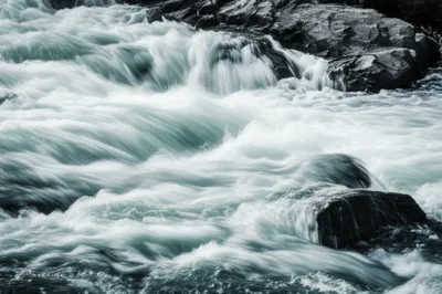 Illustration rushes - Image 1