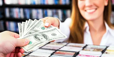 Illustration rented - Image 1