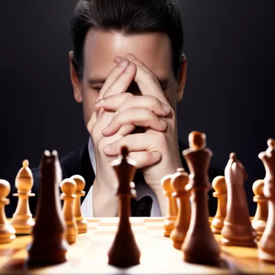 Illustration schemer - Image 1