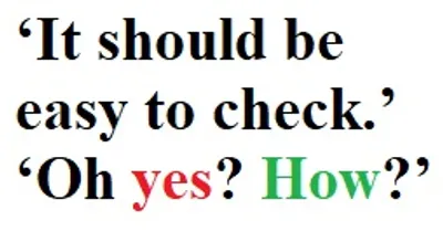 Illustration yes - Image 5