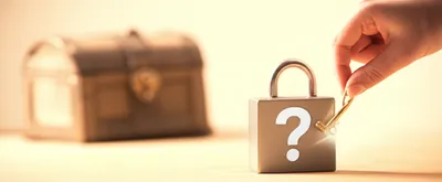 Illustration optioning - Image 1