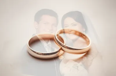 Illustration remarried - Image 1