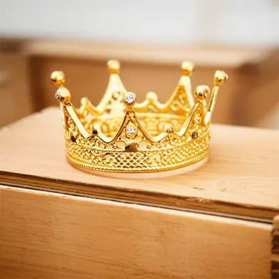 Hình ảnh minh họa nominally - Ảnh 1