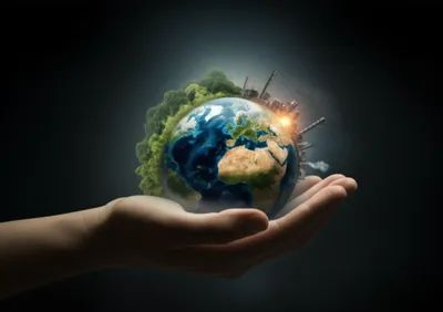 Illustration manipulates - Image 1